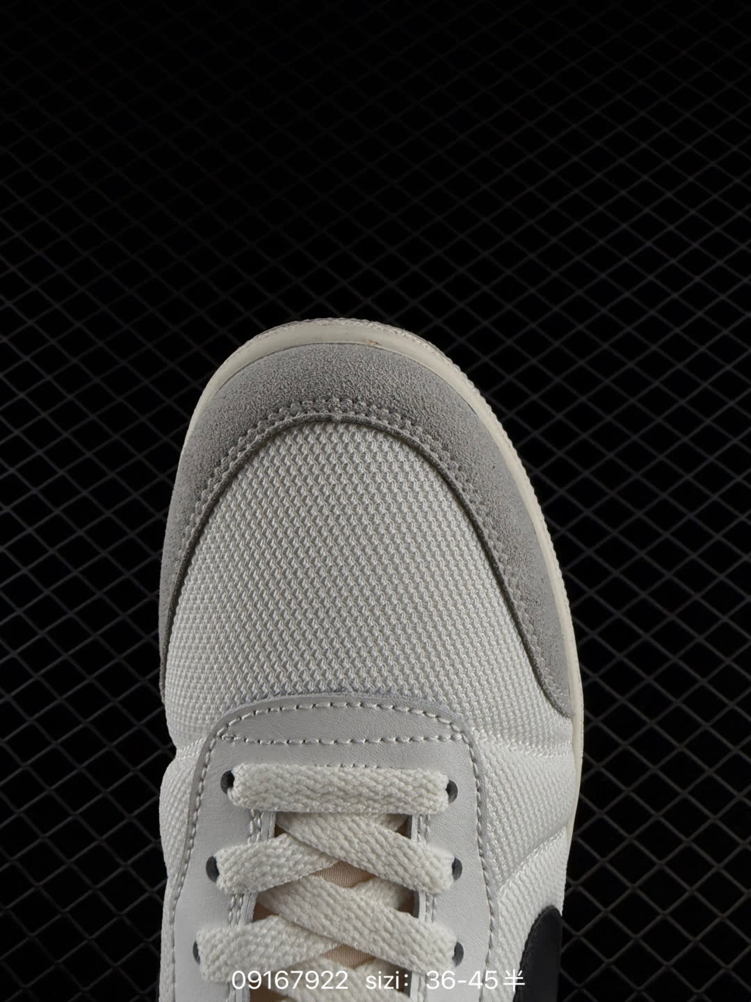 Air Jordan Nike Jordan Skyline Low